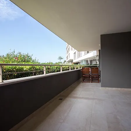 Bebic Appartement