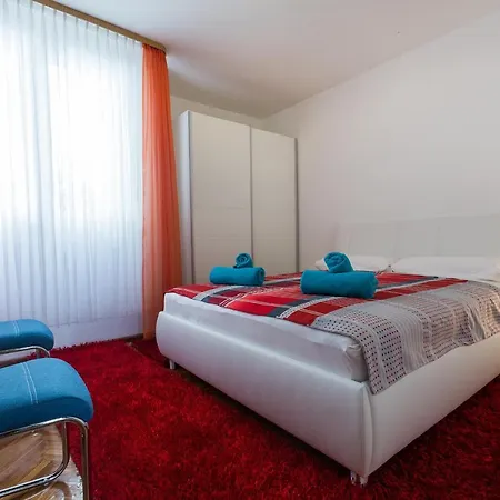 Bebic Appartement